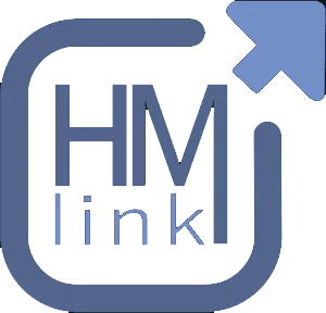Hm Link
