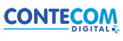 Logo Contecom
