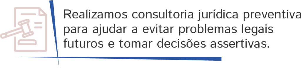Texto Juridico