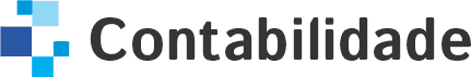 Logo Contabilidade